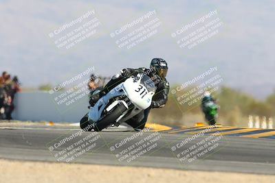 media/Oct-20-2024-CVMA (Sun) [[d4a3dff211]]/Race 9-Formulw LW Twins SHOOTOUT/